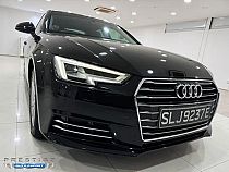 singaporeautos